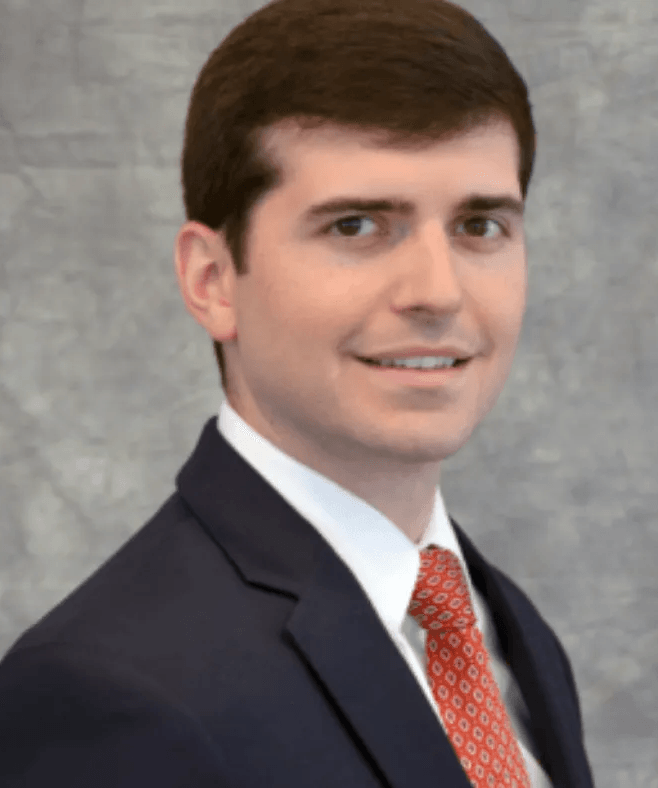 Chattanooga Eye Institute Opthamologist in Chattanooga, TN