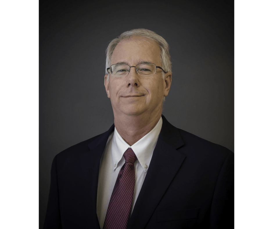 Chattanooga Eye Institute Opthamologist in Chattanooga, TN