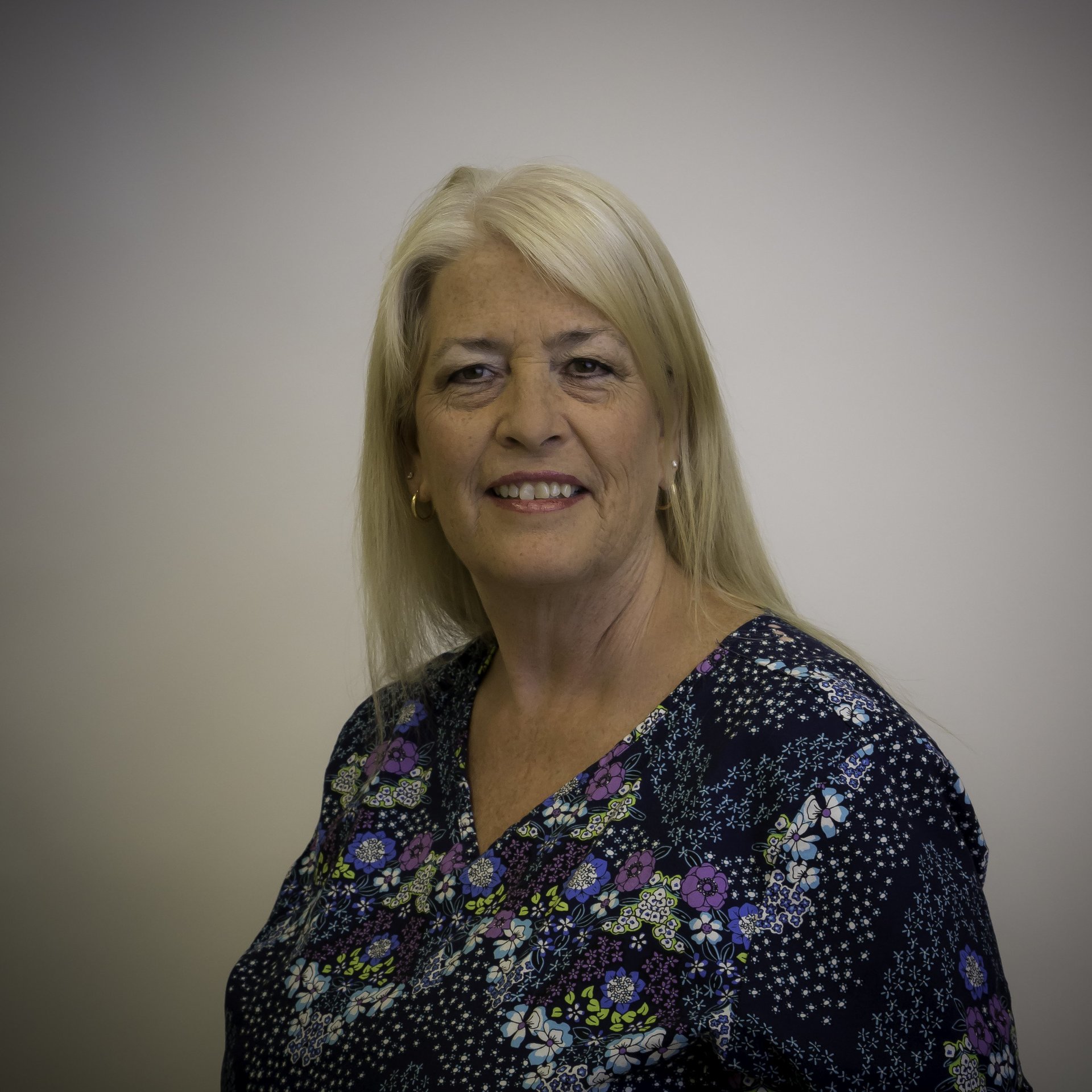 Eye Doctor in Chattanooga, TN Chattanooga Eye Institute