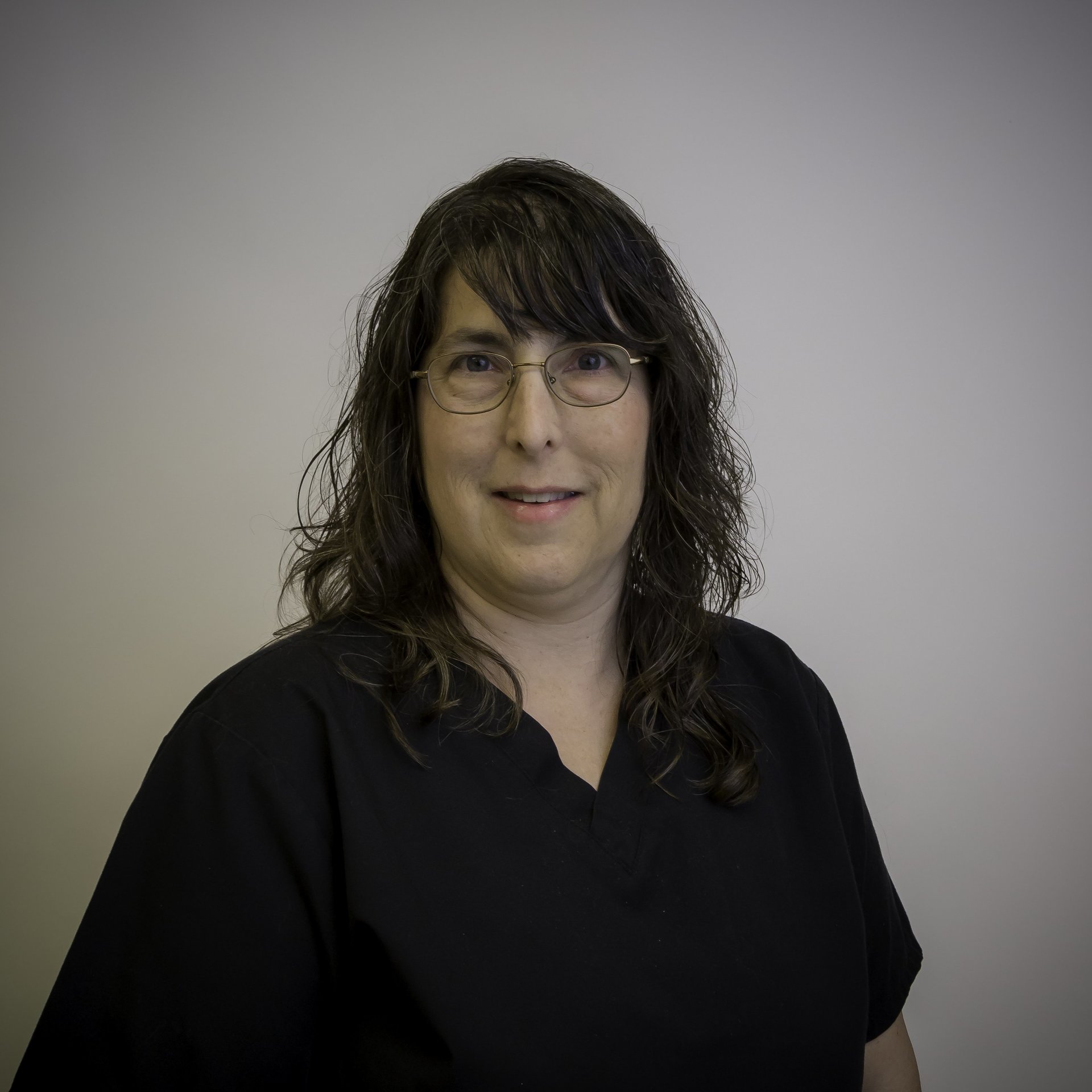 Eye Doctor in Chattanooga, TN Chattanooga Eye Institute