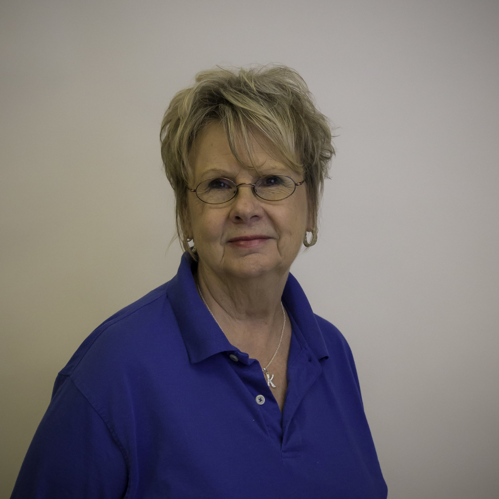 Eye Doctor in Chattanooga, TN Chattanooga Eye Institute