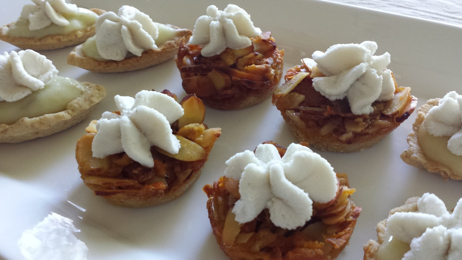 Vegan Culinary Academy