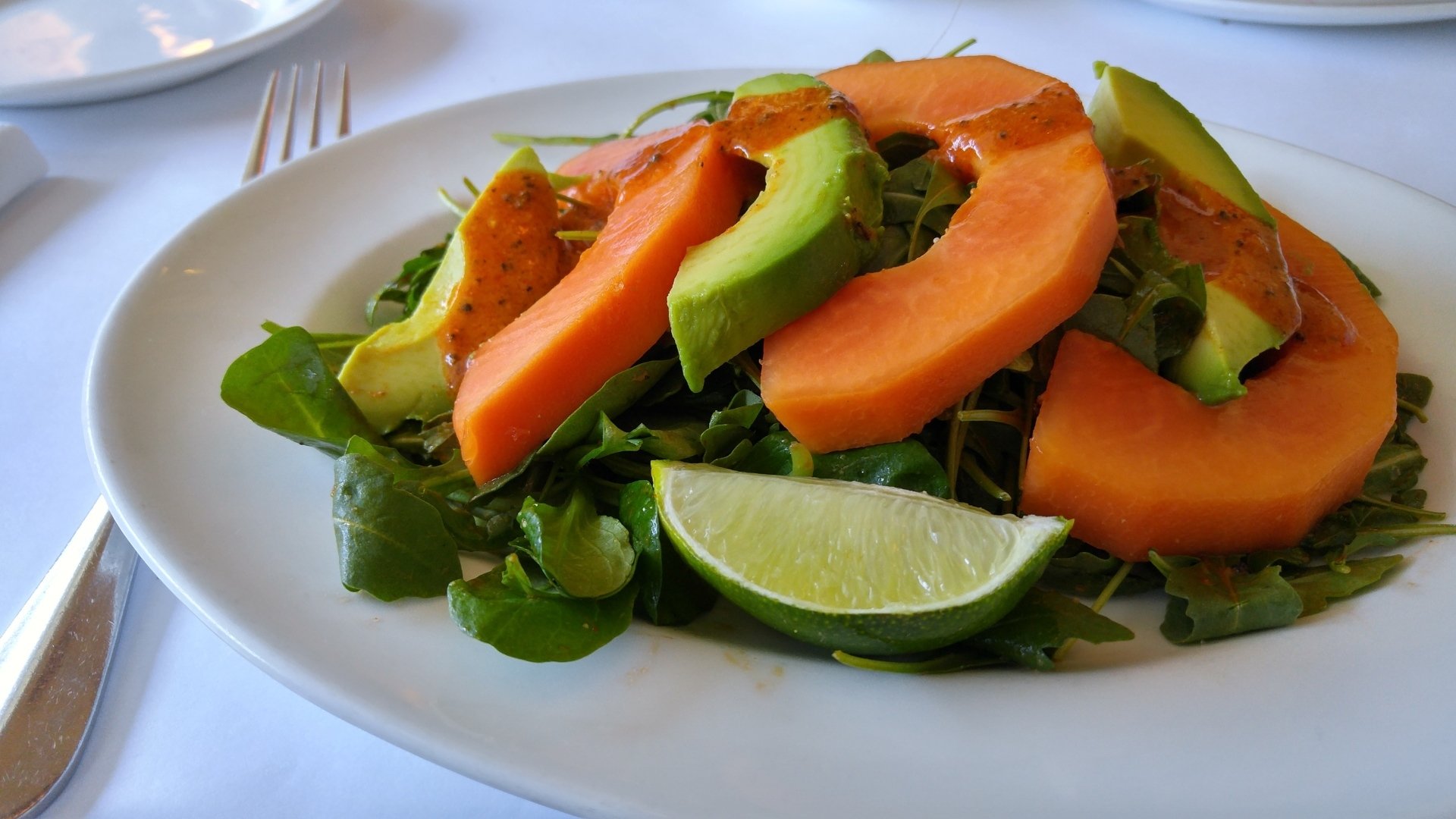 Vegan Culinary Academy Vegan Creations