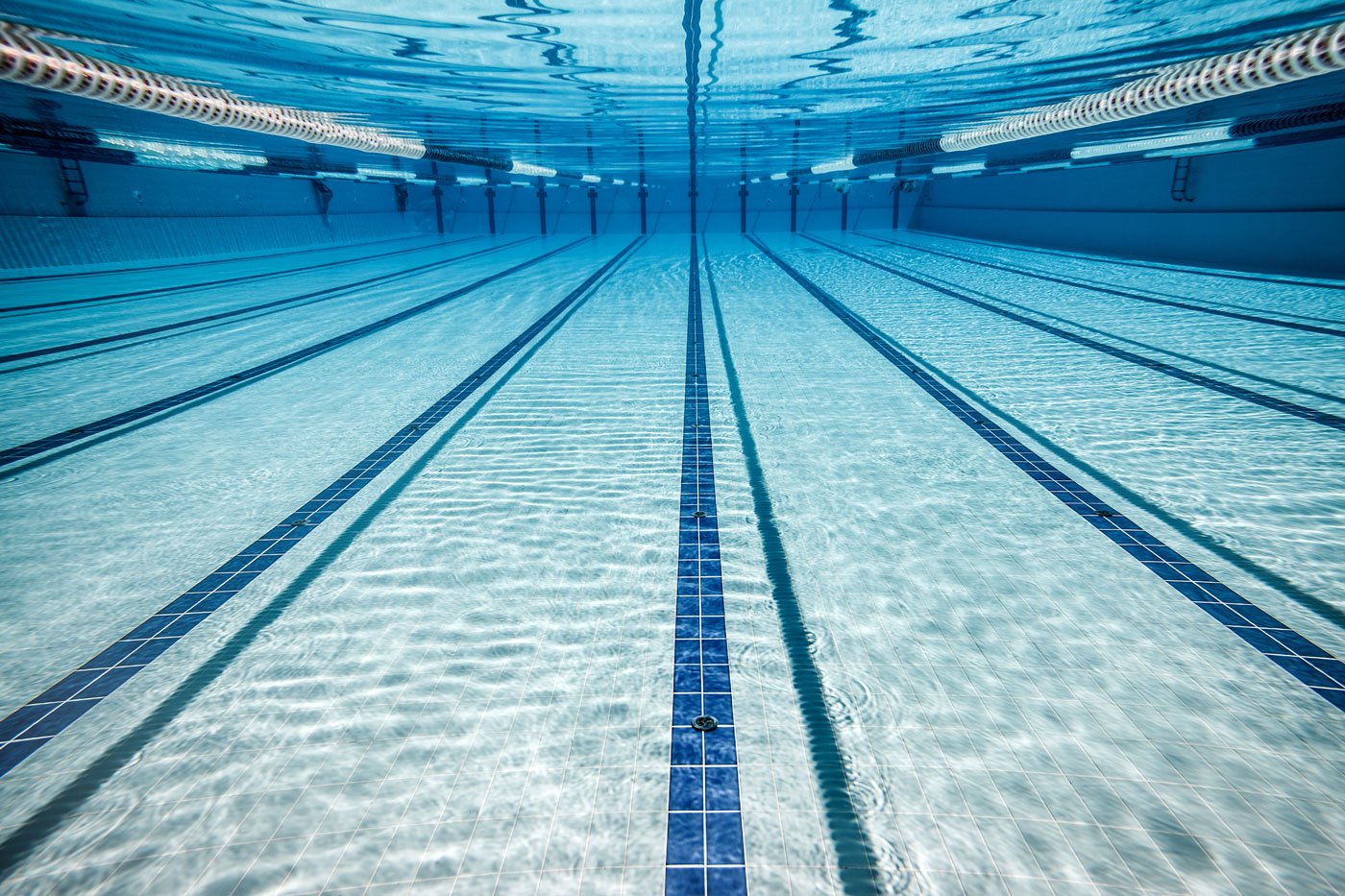 Complete Pool Safety Inspections 