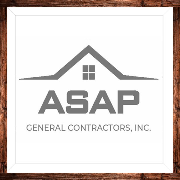 Commercial Green roofs Washington, D.C. ASAP General