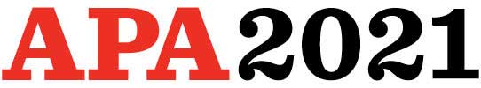 Continuing Education at APA 2020 - APA Convention 2020