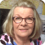 Jan Goddings Jan Goddings