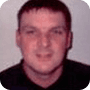 about-us-sweeps-specialists-chris alt