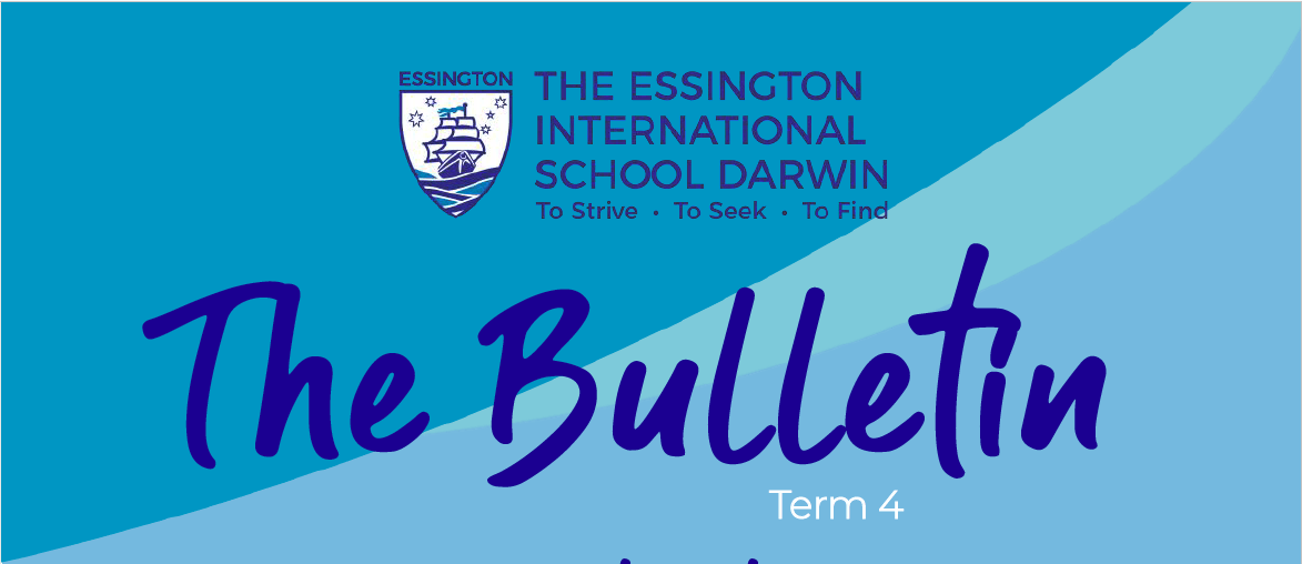 Essington after school clubs picture