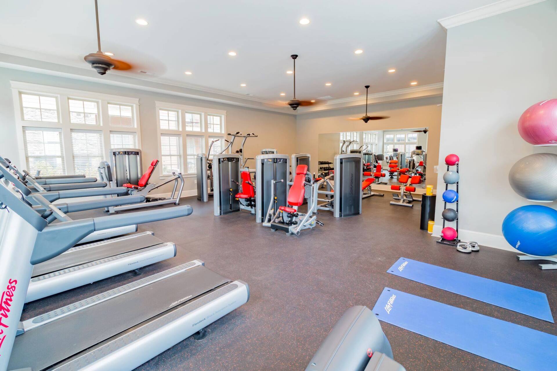 Luxury Living in Paducah,KY DREAM Paducah Apartment Homes!