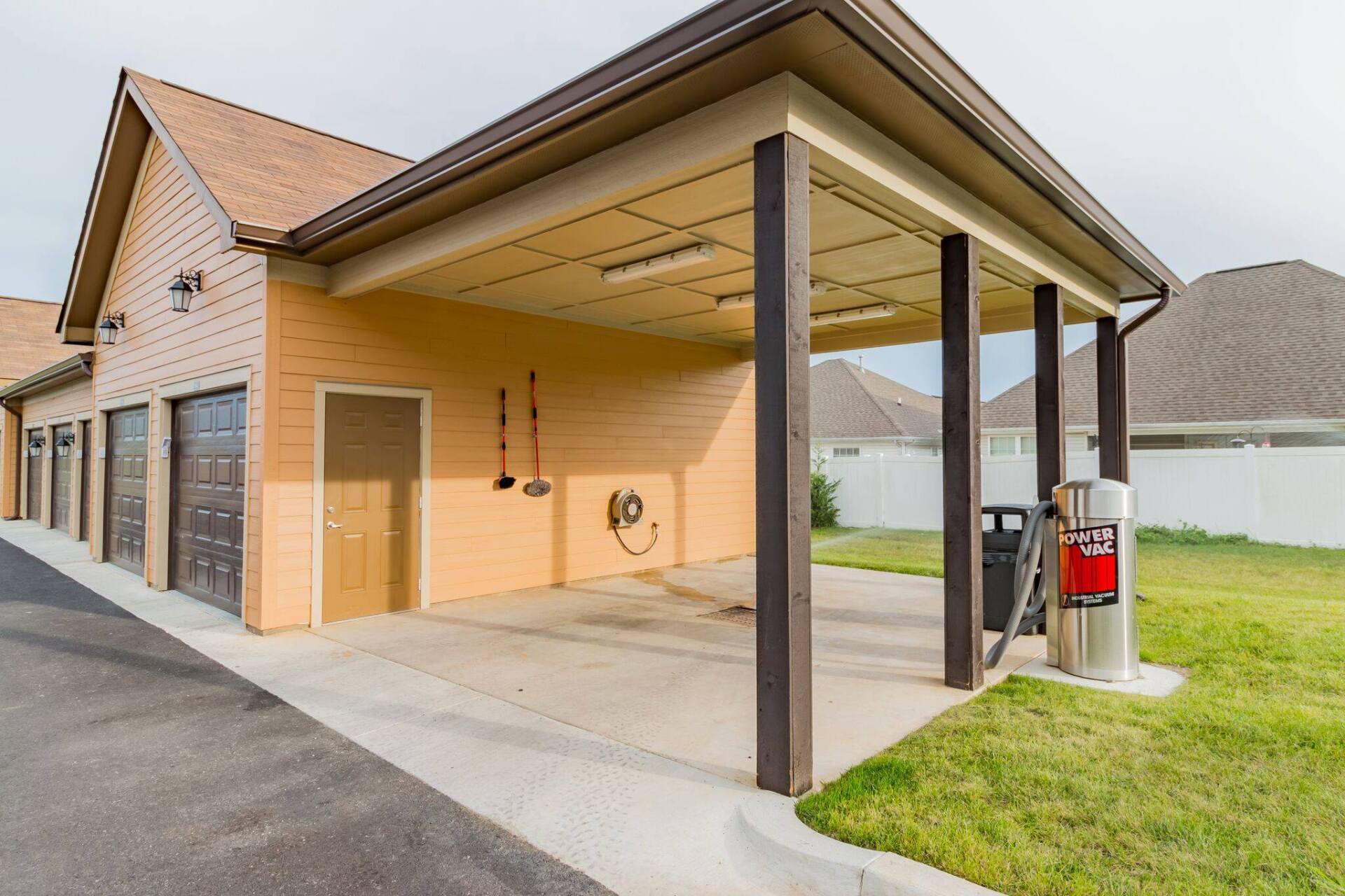 Luxury Living in Paducah,KY - DREAM Paducah Apartment Homes!