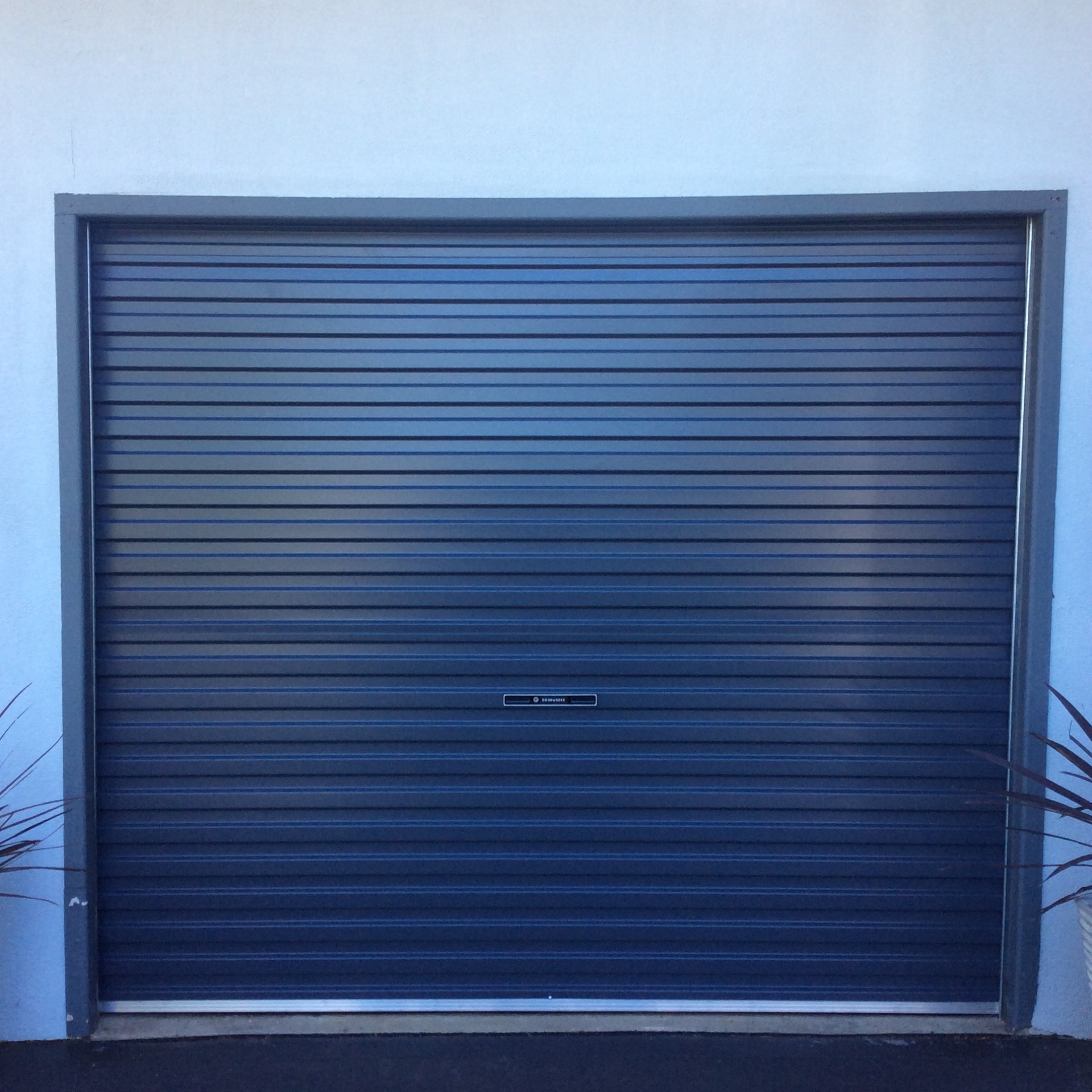 Services Shoalhaven, NSW J M Garage Doors