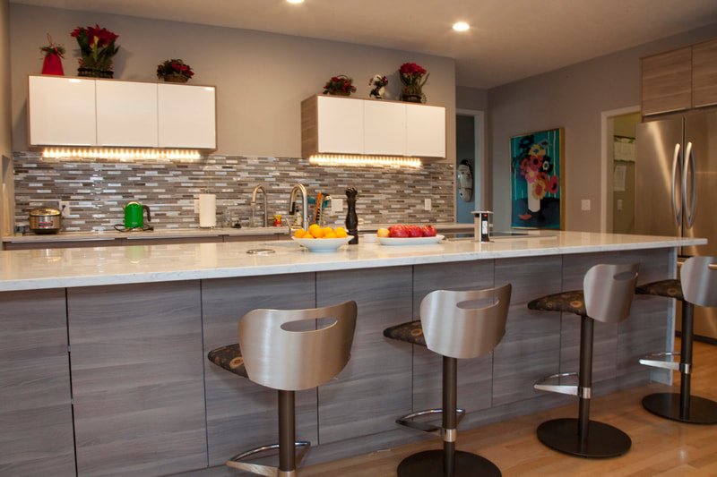 Kitchen remodeling omaha ne