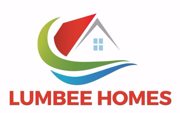 Mobile Manufactured Homes In Florence Columbia Charleston Sc