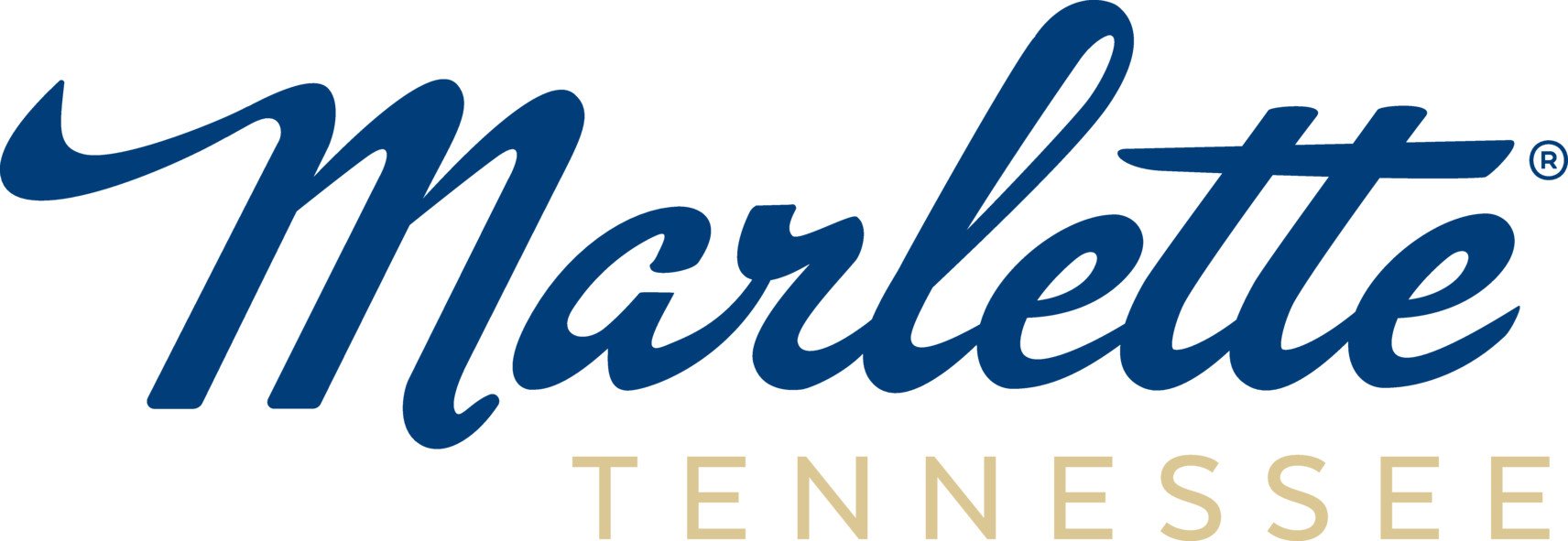 New Manufactured Homes Sumter, Dillon & Hartsville, SC Lumbee Homes