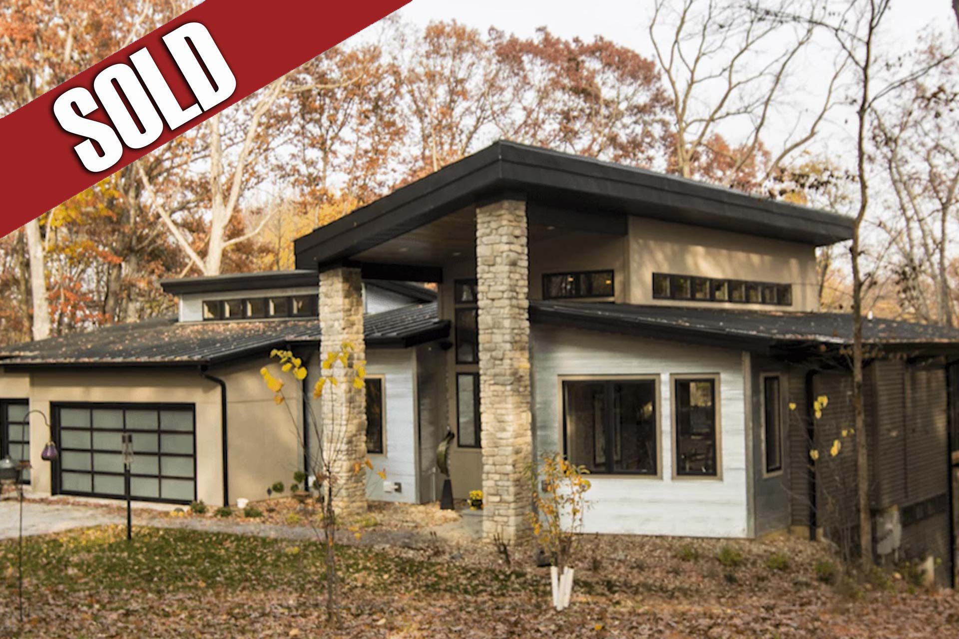 H&H Home Builders Homes For Sale