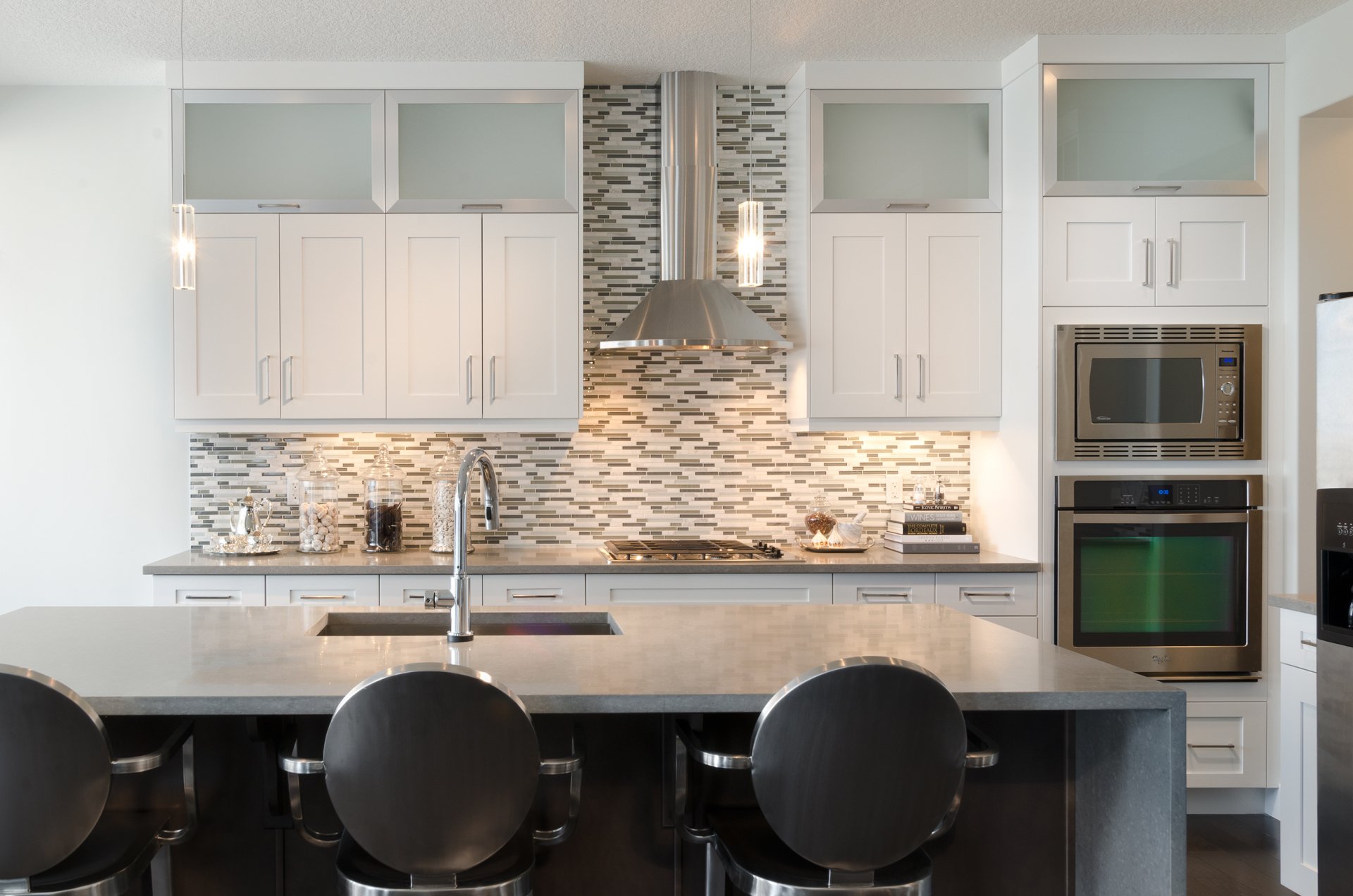 Design Projects by Kaitlyn Harris - Decorating Life | Interior Decor