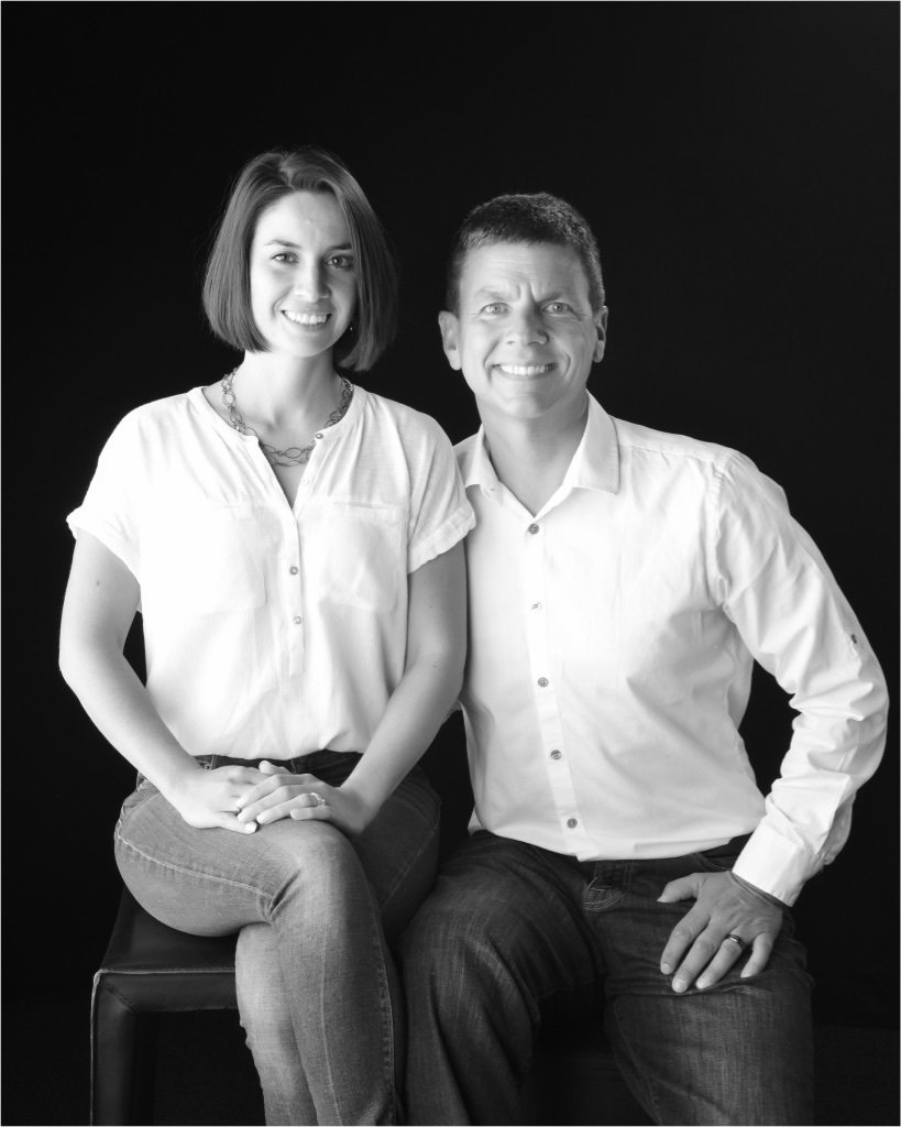 Homes & Apartments for Rent in Lisbon, Salem & Columbiana County, OH