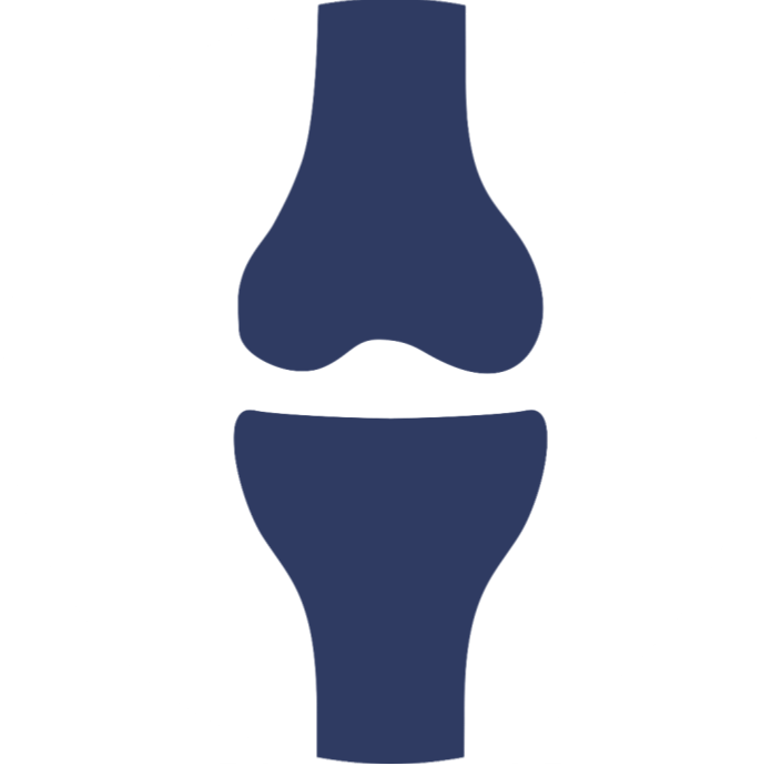 Orthopaedic Practice Brisbane Specialist Services