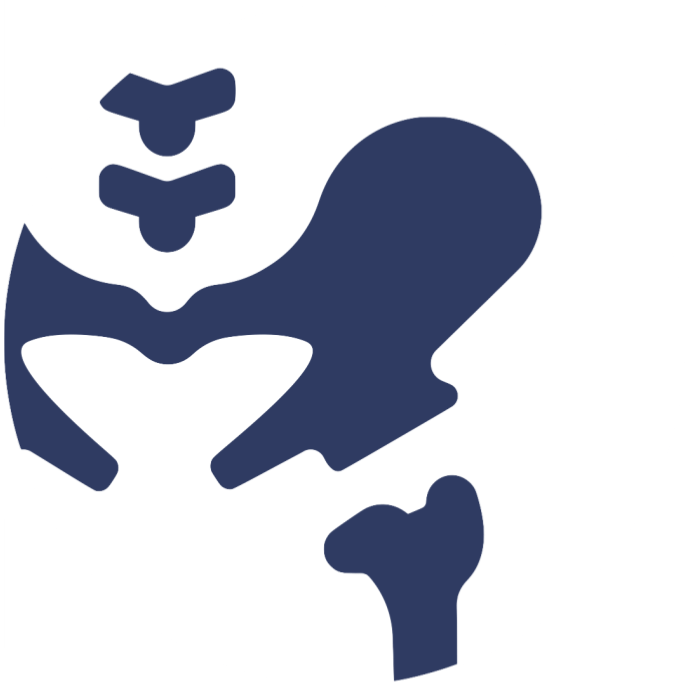 Brisbane Orthopaedic Specialist Services Brisbane Queensland