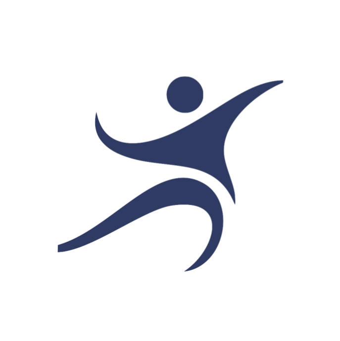 Orthopaedic Practice Brisbane Specialist Services