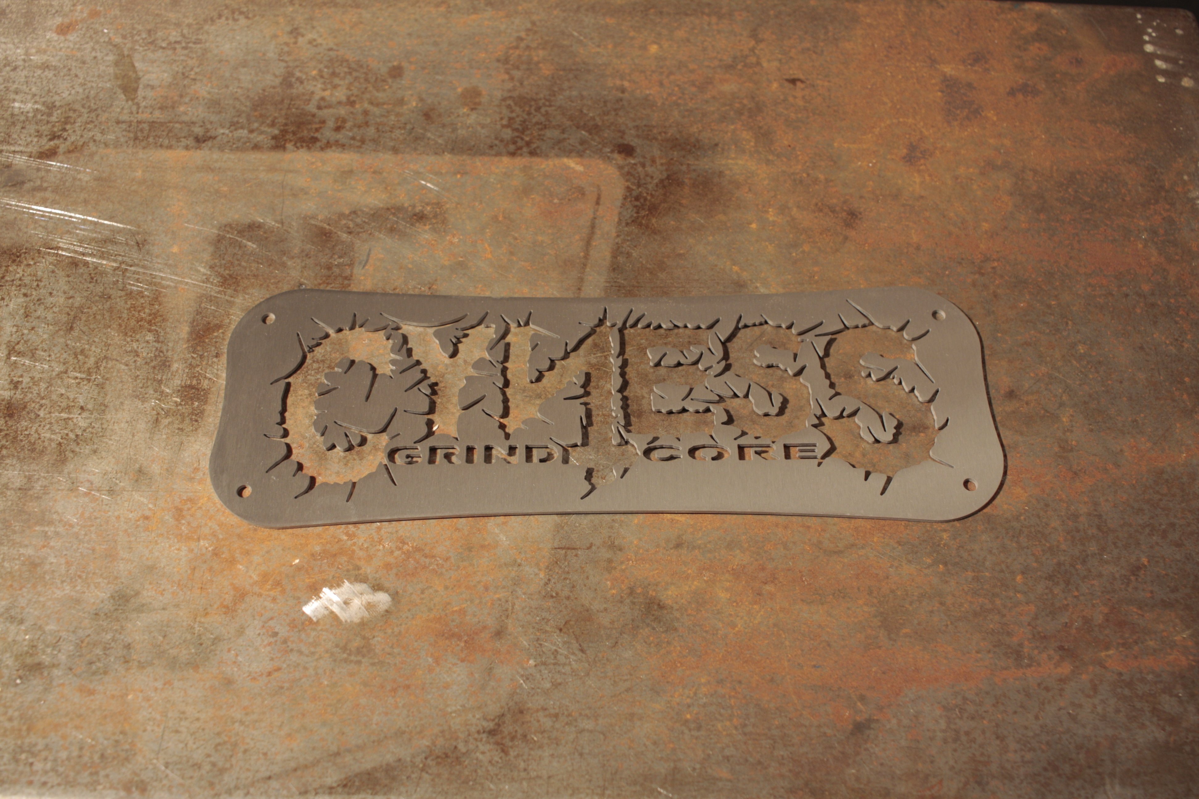Cyness