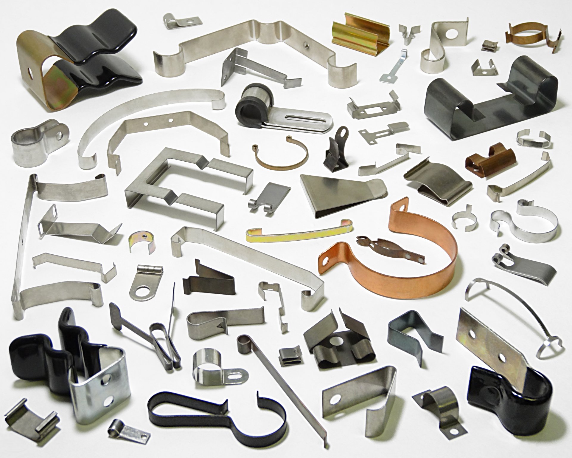 Custom Spring Manufacturing Engineering Peninsula Spring Custom Spring Manufacturing Engineering Peninsula Spring