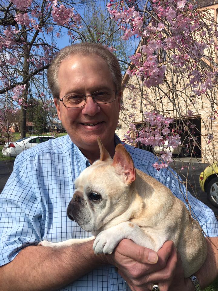 Dr. Gough and Staff Clarksville, IN Clarksville Animal Hospital