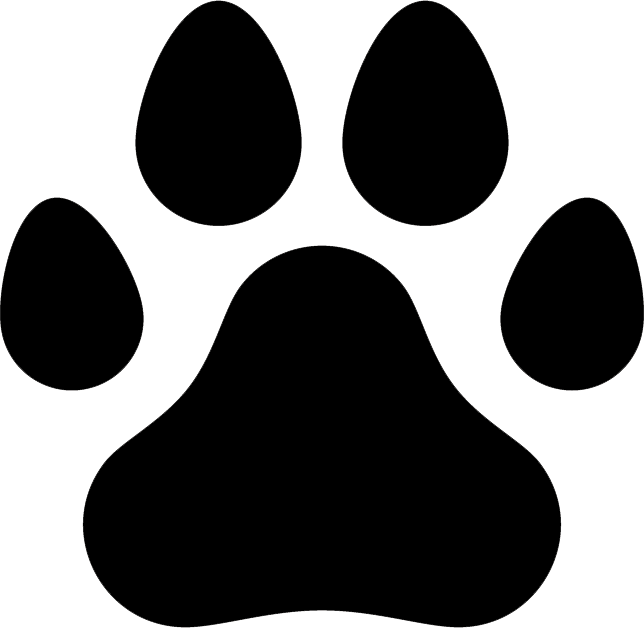 Animal Hospital Clarksville, IN Clarksville Animal Hospital