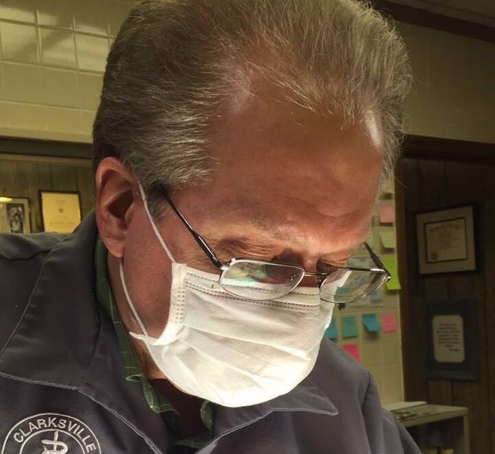 Animal Hospital Clarksville, IN Clarksville Animal Hospital