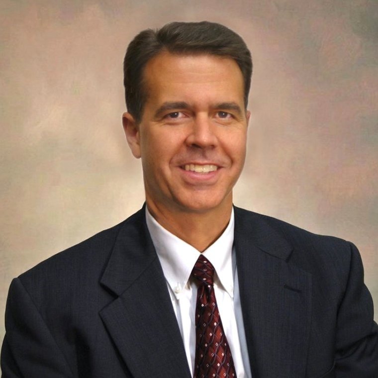 Eye Care Gainesville, FL Eye Associates of Gainesville