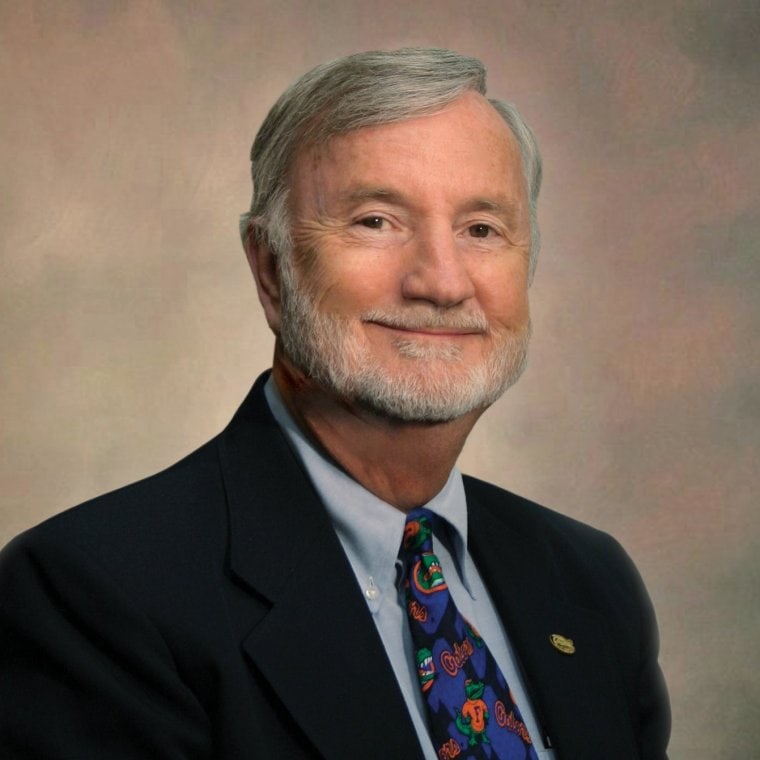 Eye Care Gainesville, FL Eye Associates of Gainesville