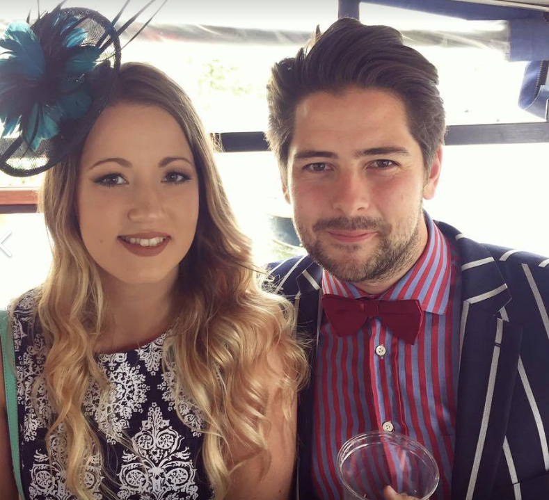 Exeter Showroom Tailored Suits in Exeter ZEBEL Bespoke