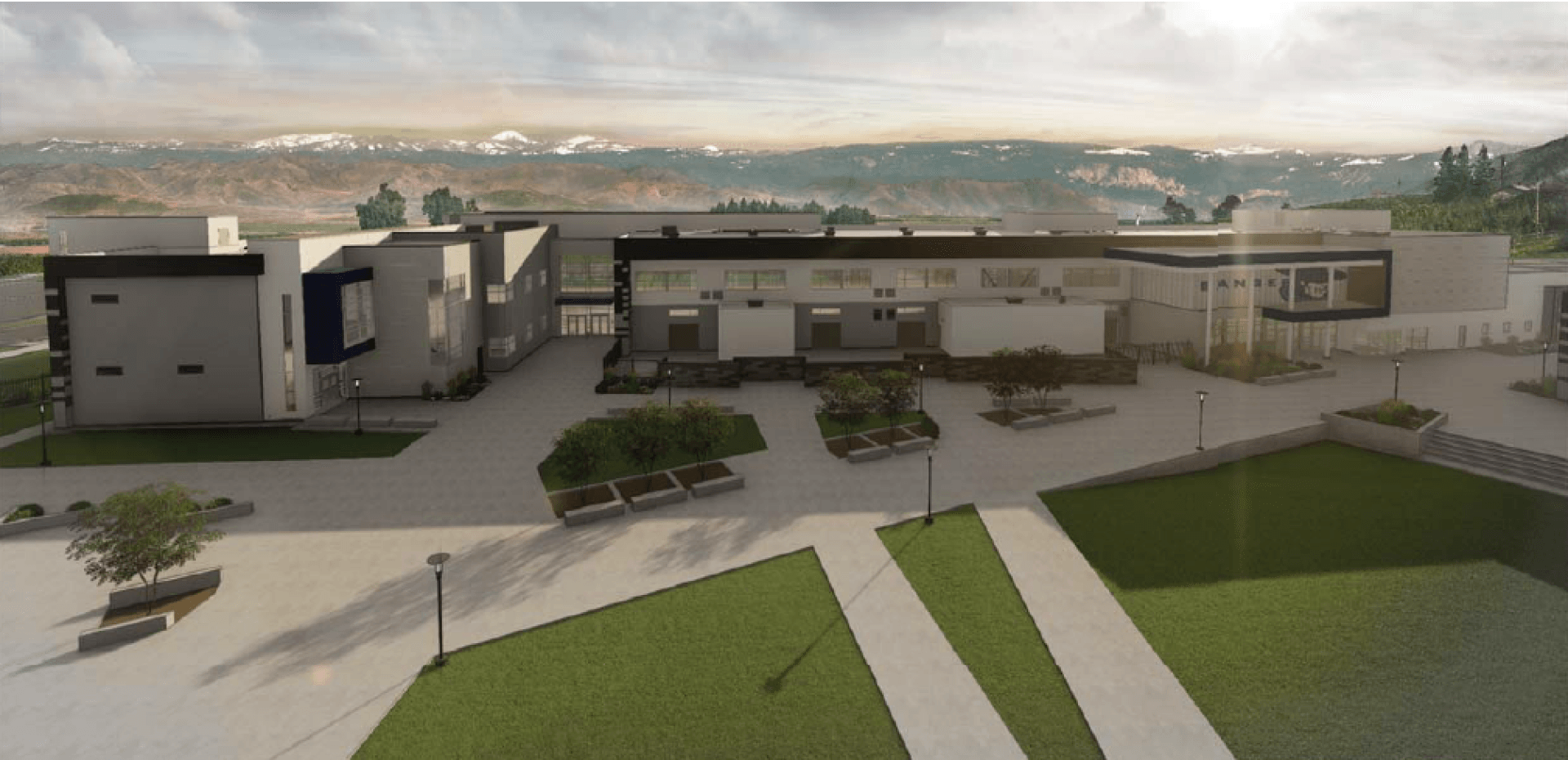 RO's Precise Painting & Powder Coating Inc.