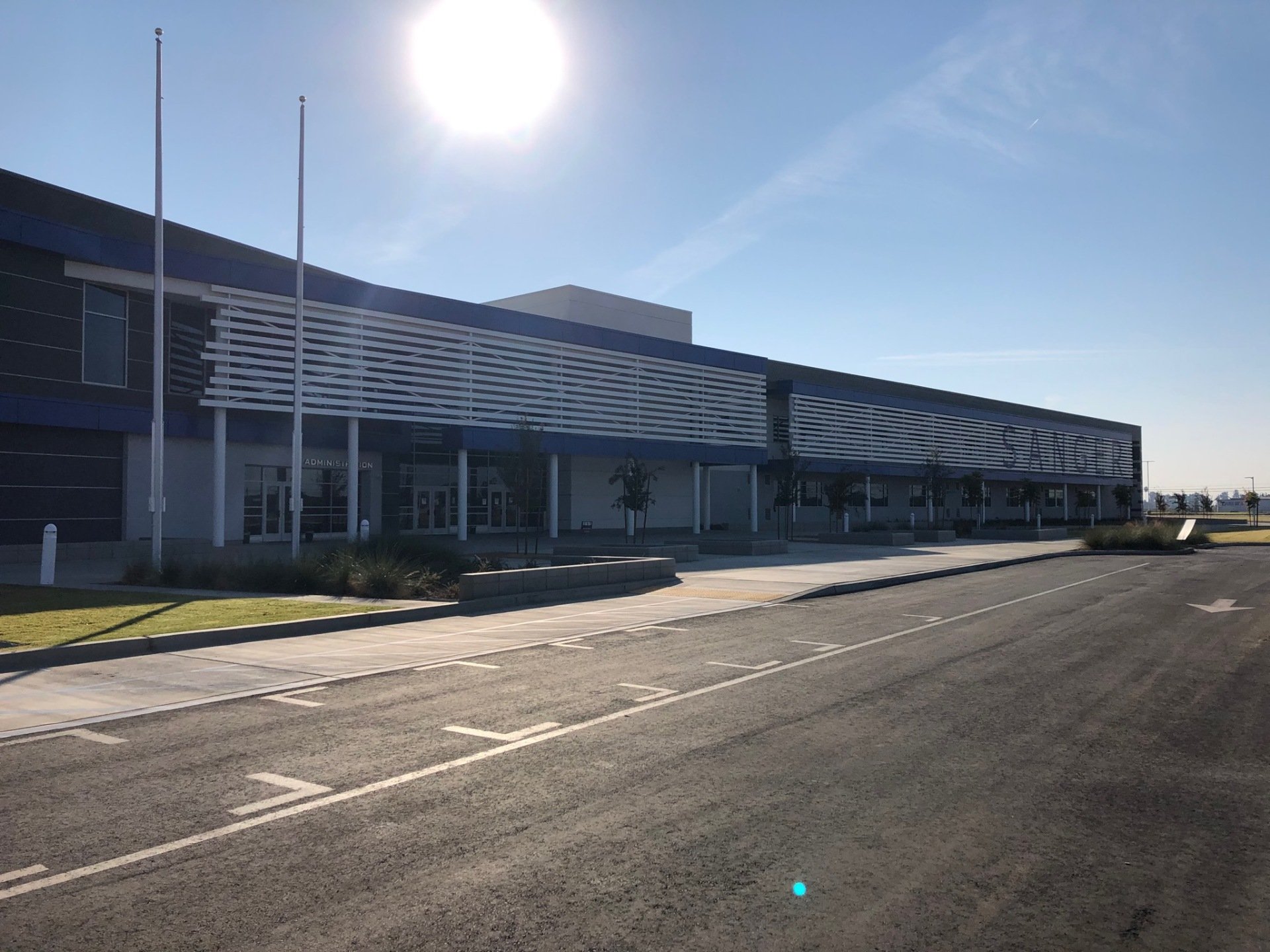 RO�s Precise Painting &amp; Powder Coating Inc.