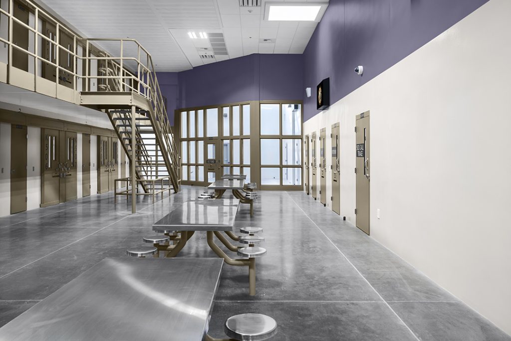 RO�s Precise Painting &amp; Powder Coating Inc.