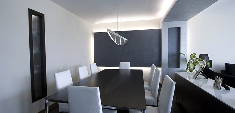 The Complete Lighting Collection In Perth Inspiration Lighting In Interior Design Collection The Complete Lighting Collection In Perth Inspiration Lighting In Interior Design Collection