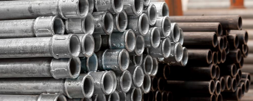 AGUSTÍN BERASATEGUI E HIJOS S. R. L.