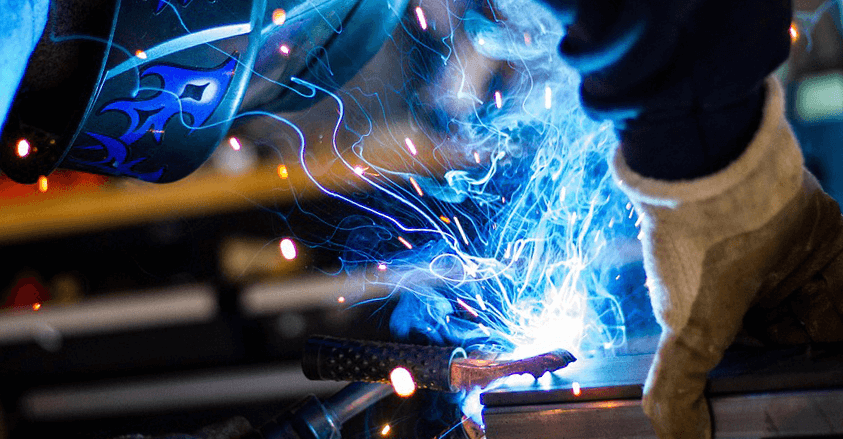 AGUSTÍN BERASATEGUI E HIJOS S. R. L.