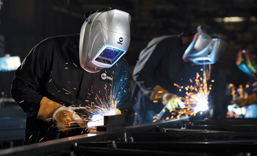 AGUSTÍN BERASATEGUI E HIJOS S. R. L.