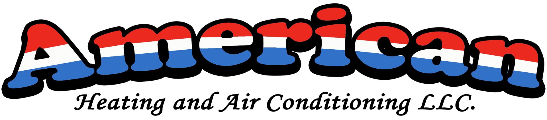 American Heat And Air Bartlesville