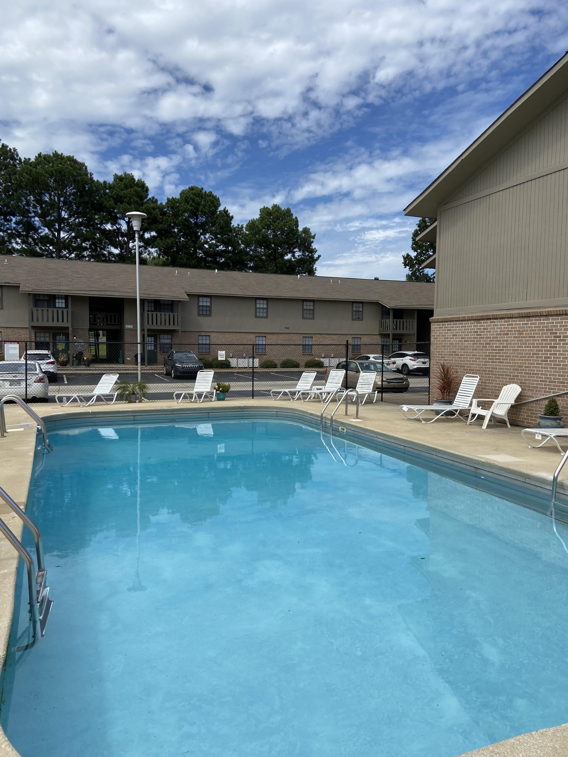 Gallery Hermitage Apartments Decatur AL