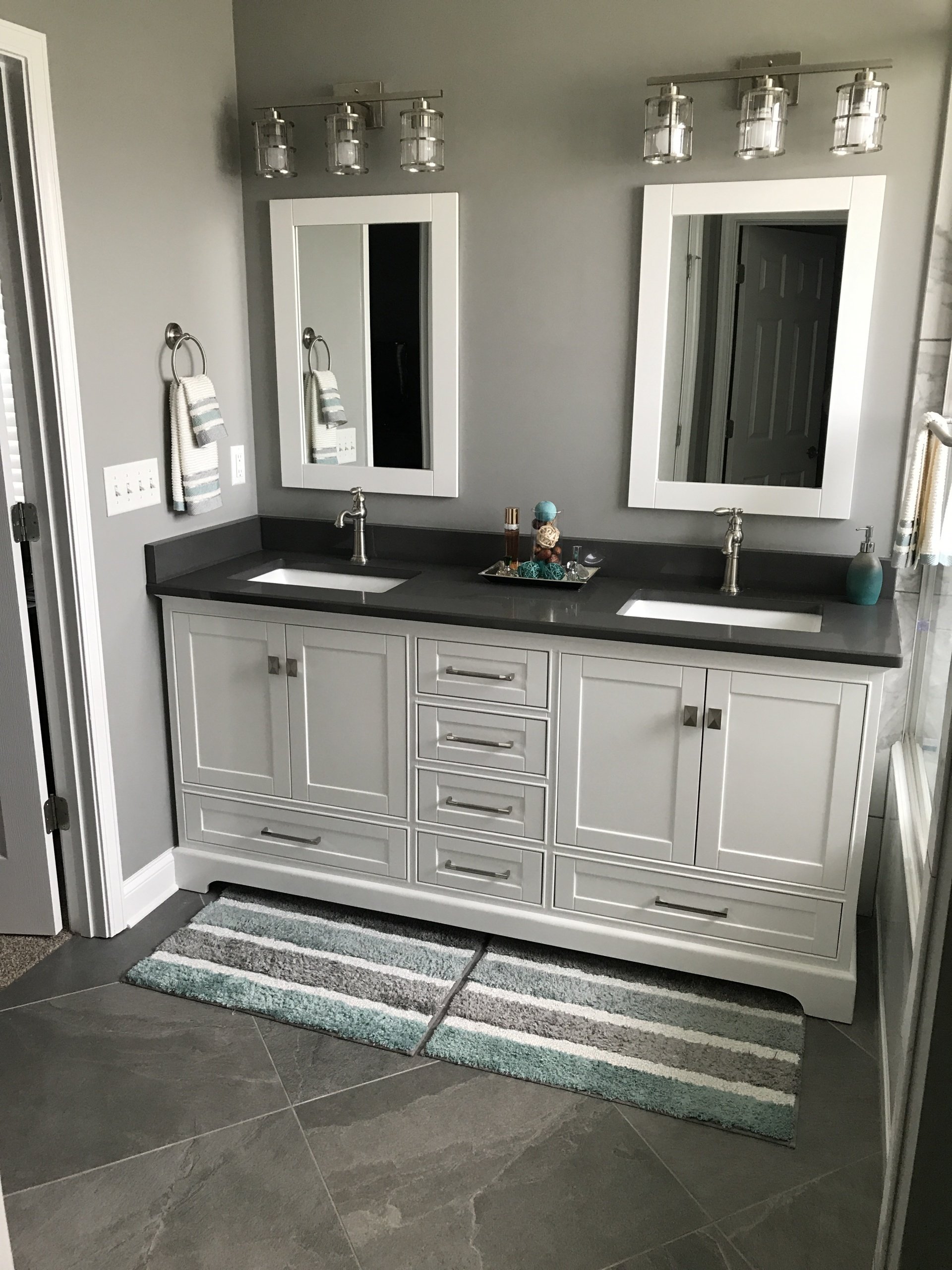 Get Best Bathroom Remodeling Services in Chattanooga, TN