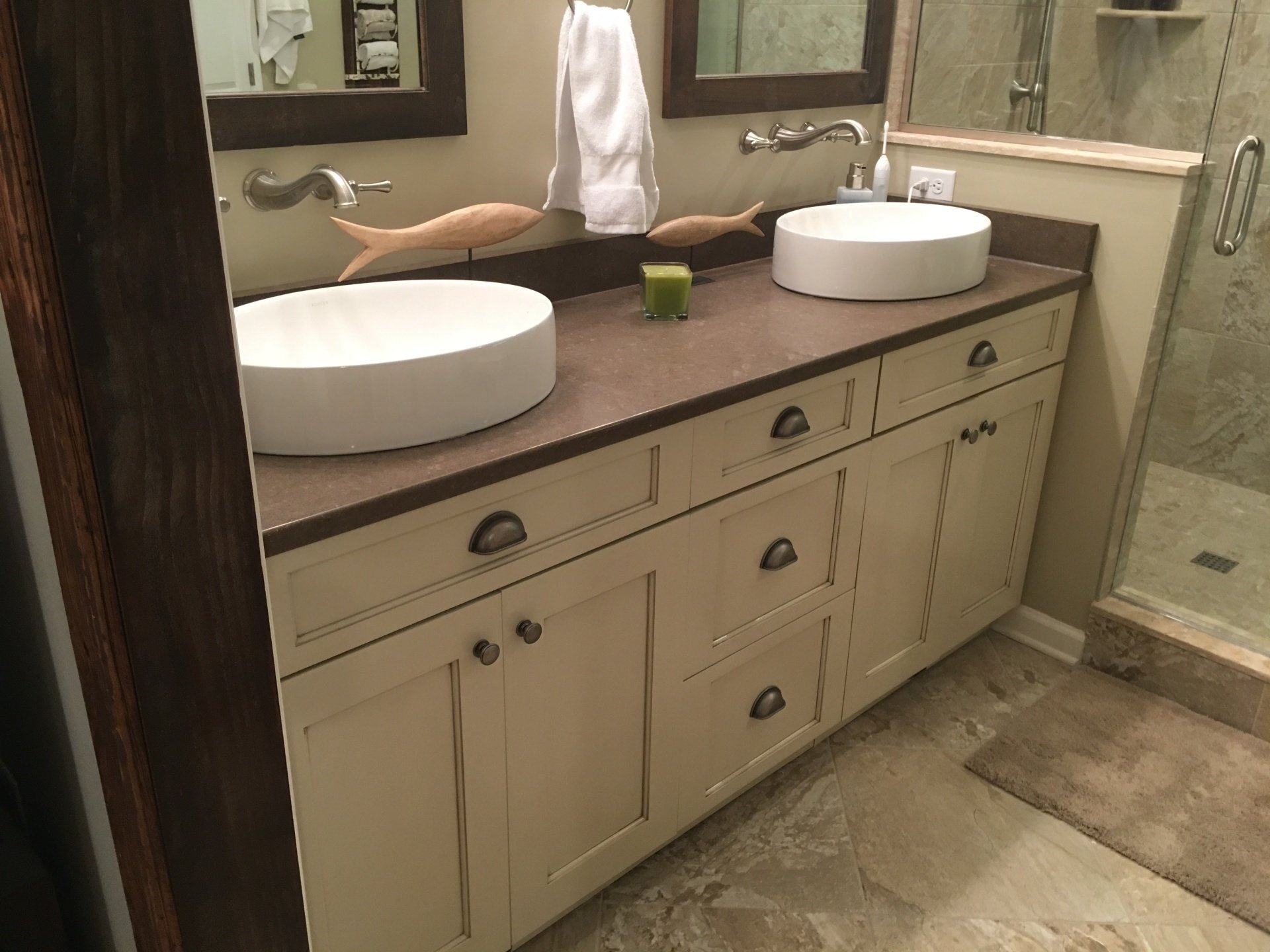 Get Best Bathroom Remodeling Services in Chattanooga, TN