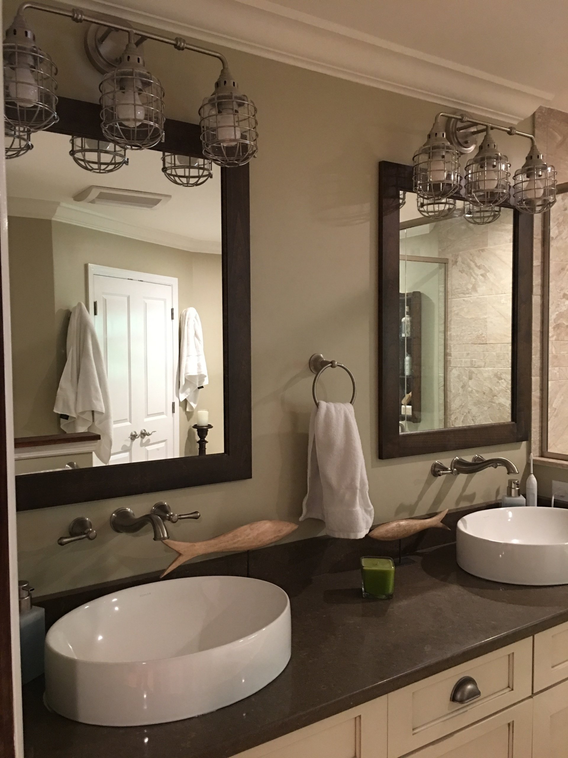 Get Best Bathroom Remodeling Services in Chattanooga, TN