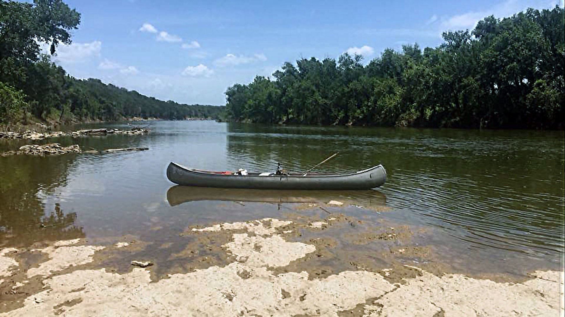 About Us Brazos Outdoor Center