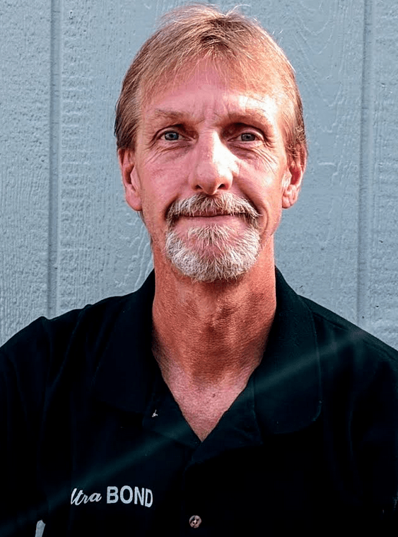 Windshield Repair Grand Junction Ultra Bond