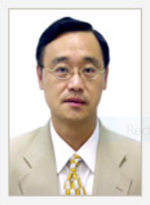 Wang bi biography 07 picture