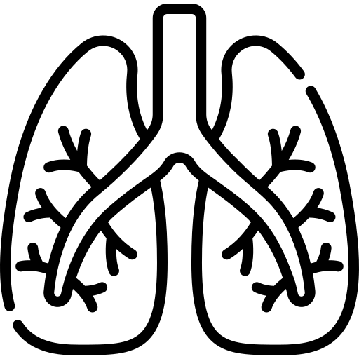 Urgent Care Cookeville, TN Cookeville Medical Clinic