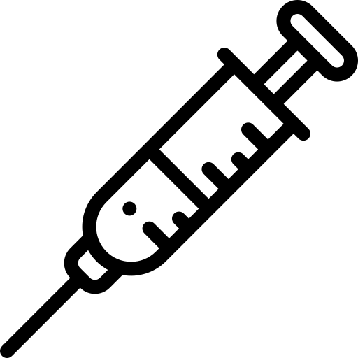 Urgent Care Cookeville, TN Cookeville Medical Clinic